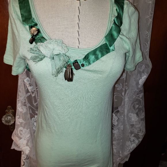 J.Crew Tops Bundle - Picture 2 of 9